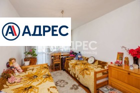 ������� ���������� | Imot.bg � ����� ������ 4