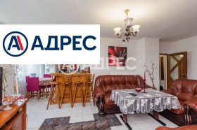 ������� ���������� | Imot.bg � ����� ������ 7