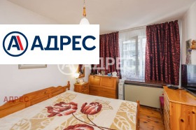 ������� ���������� | Imot.bg � ����� ������ 9