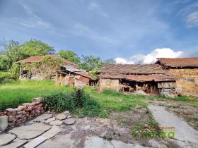 Hus Gledaci, region Gabrovo 4