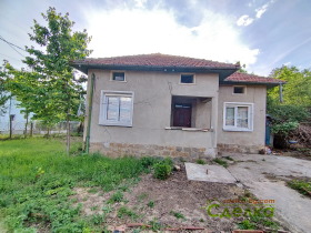 House Gledatsi, region Gabrovo 3