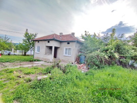 Hus Gledaci, region Gabrovo 5