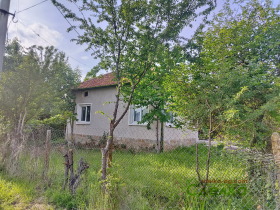 Haus Gledazi, region Gabrovo 6