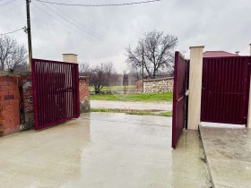 Hus Boljarino, region Plovdiv 16