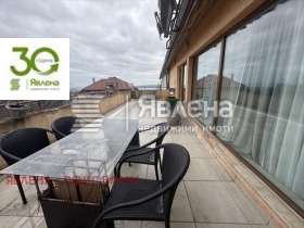 ������� ���� | Imot.bg � ����� ������ 10