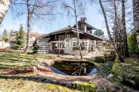 ������� ���� | Imot.bg � ����� ������ 7