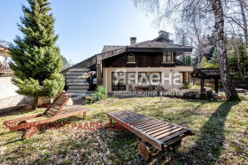 ������� ���� | Imot.bg � ����� ������ 17