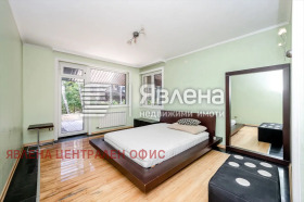 ������� ���� | Imot.bg � ����� ������ 8