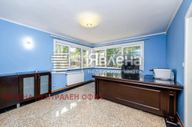 ������� ���� | Imot.bg � ����� ������ 11