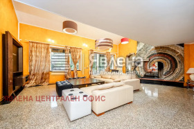 ����� ������� ����,���� �����, ����� ����