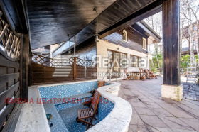 ������� ���� | Imot.bg � ����� ������ 12