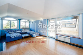 ������� ���� | Imot.bg � ����� ������ 9