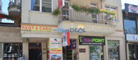 Продажба на магазини в град Бургас — страница 6 - изображение 8 