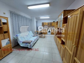 ������� ������� | Imot.bg � ����� ������ 5