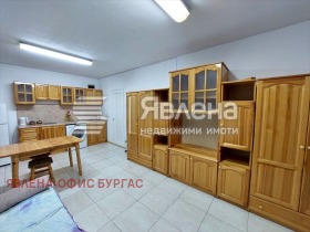 ������� ������� | Imot.bg � ����� ������ 3