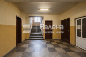 ������� ����. ��������� | Imot.bg � ����� ������ 4