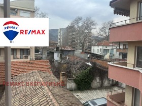 Grund Asenovgrad, region Plovdiv 1