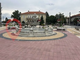 ПАРЦЕЛ, 1 032 m2