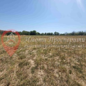 ������� ������ | Imot.bg � ����� ������ 2