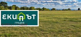 ������� ������ | Imot.bg � ����� ������ 2