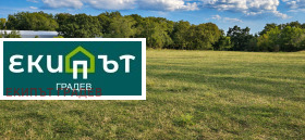 ������� ������ | Imot.bg � ����� ������ 3