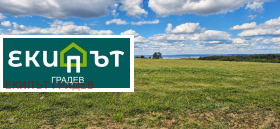 ������� ������ | Imot.bg � ����� ������ 4