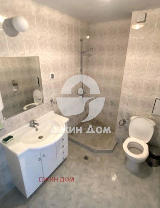 Продава 1-СТАЕН, гр. Ахелой, област Бургас, снимка 4 - Апартаменти - 54975082
