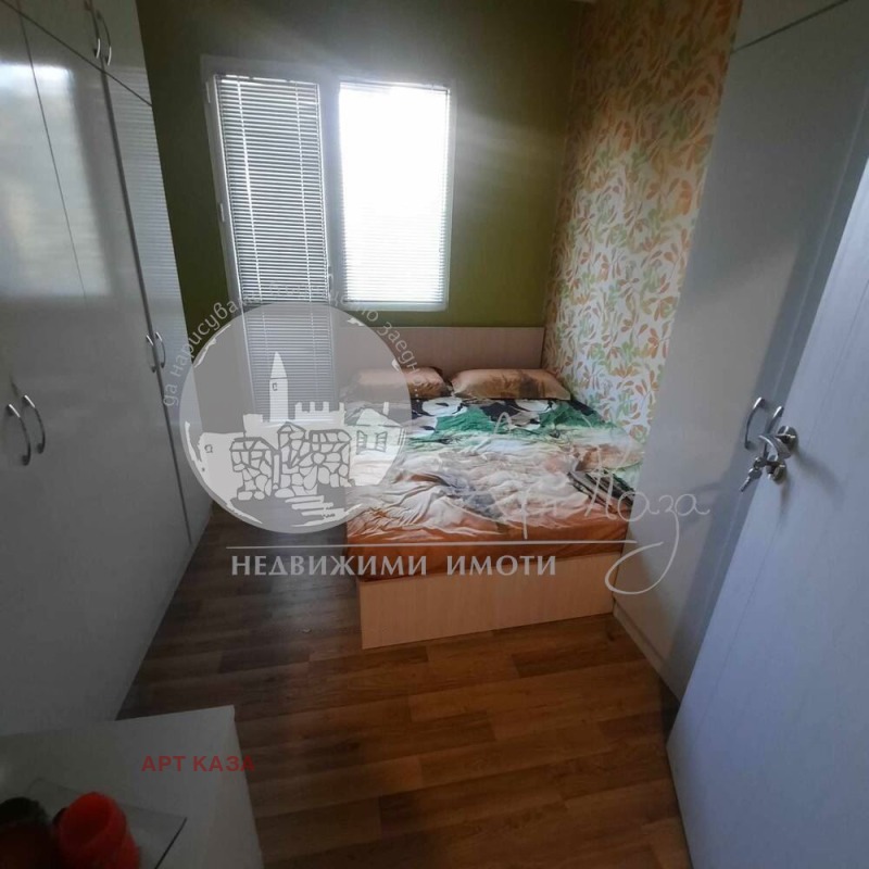 Te koop  1 slaapkamer Plovdiv , Kjutsjuk Parizj , 64 m² | 62159452 - afbeelding [5]