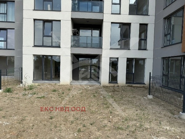 Продава  2-стаен град Пловдив , Остромила , 181 кв.м | 68543669 - изображение [3]