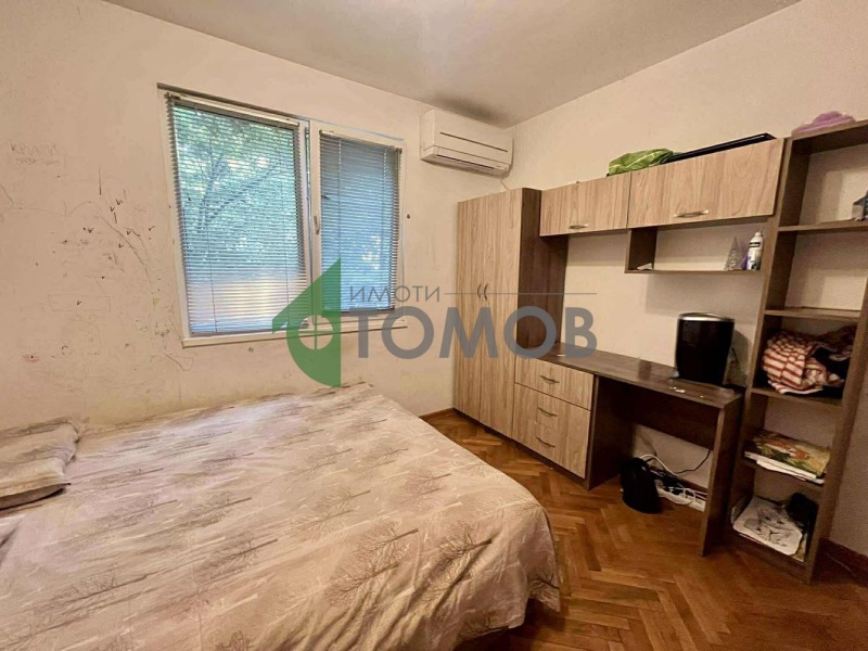 Till salu  1 sovrum Sjumen , Bojan Balgaranov 2 , 64 kvm | 40792470 - bild [6]
