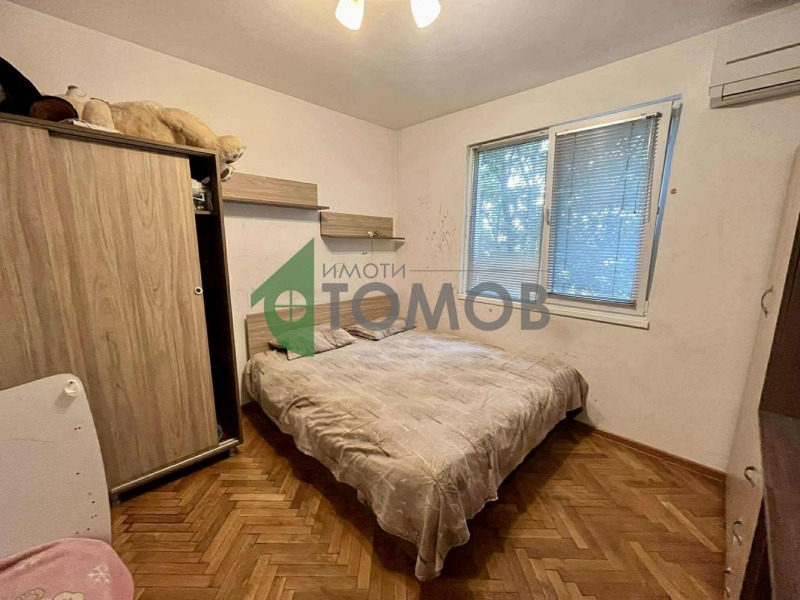 Till salu  1 sovrum Sjumen , Bojan Balgaranov 2 , 64 kvm | 40792470 - bild [5]