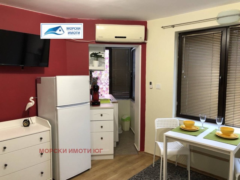 Til salg  1 soveværelse region Burgas , Tsarevo , 41 kvm | 70834912 - billede [2]
