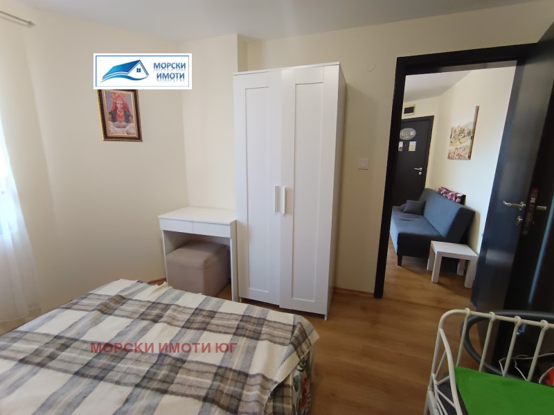 Til salg  1 soveværelse region Burgas , Tsarevo , 41 kvm | 70834912 - billede [10]