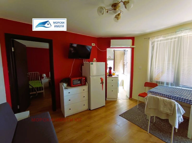 Til salg  1 soveværelse region Burgas , Tsarevo , 41 kvm | 70834912 - billede [7]