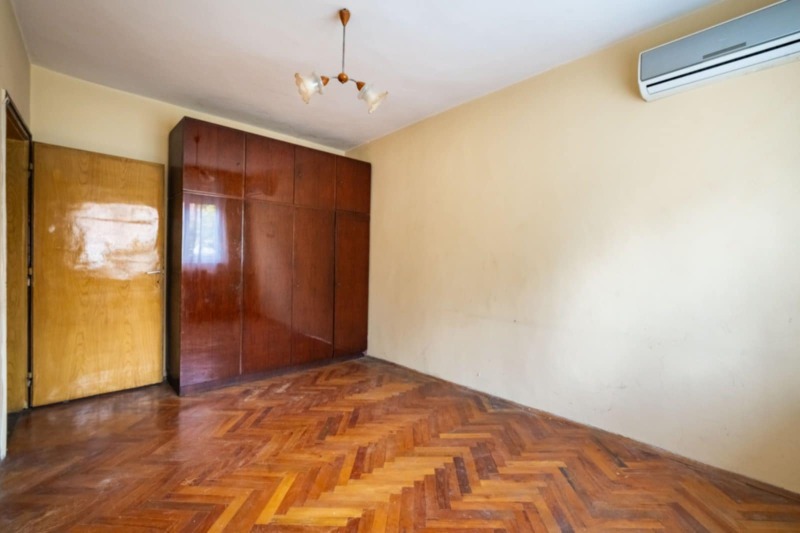 Na prodej  1 ložnice Pleven , Širok centar , 67 m2 | 93145670 - obraz [9]
