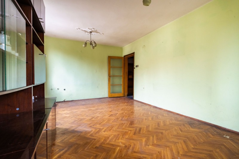 Na prodej  1 ložnice Pleven , Širok centar , 67 m2 | 93145670 - obraz [2]
