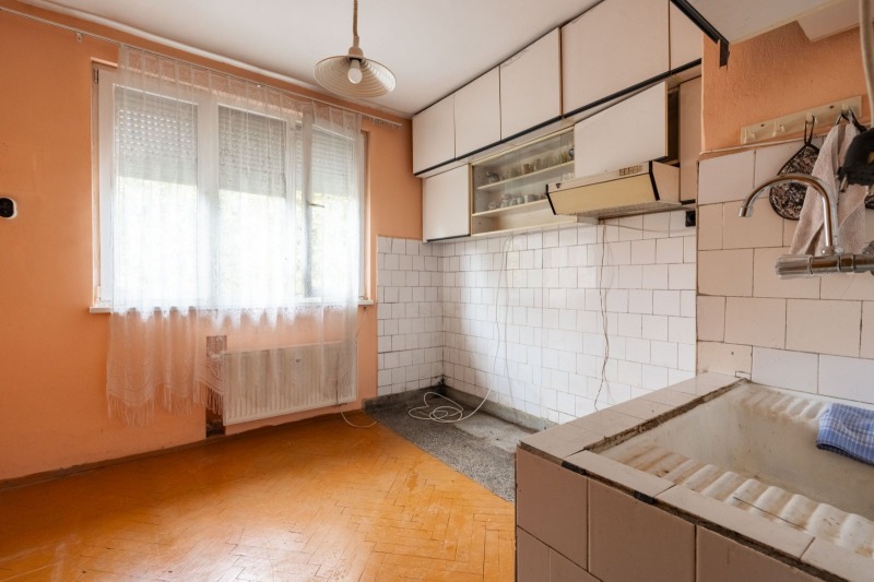 Na prodej  1 ložnice Pleven , Širok centar , 67 m2 | 93145670 - obraz [6]