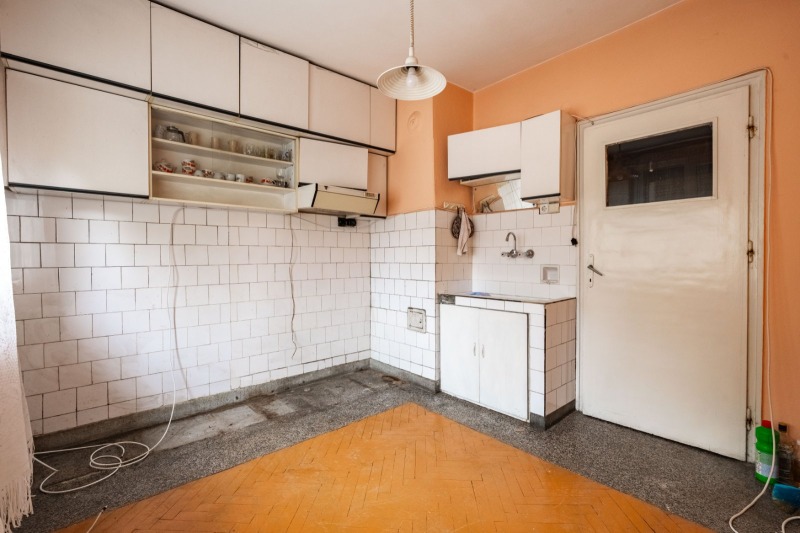 Na prodej  1 ložnice Pleven , Širok centar , 67 m2 | 93145670 - obraz [7]