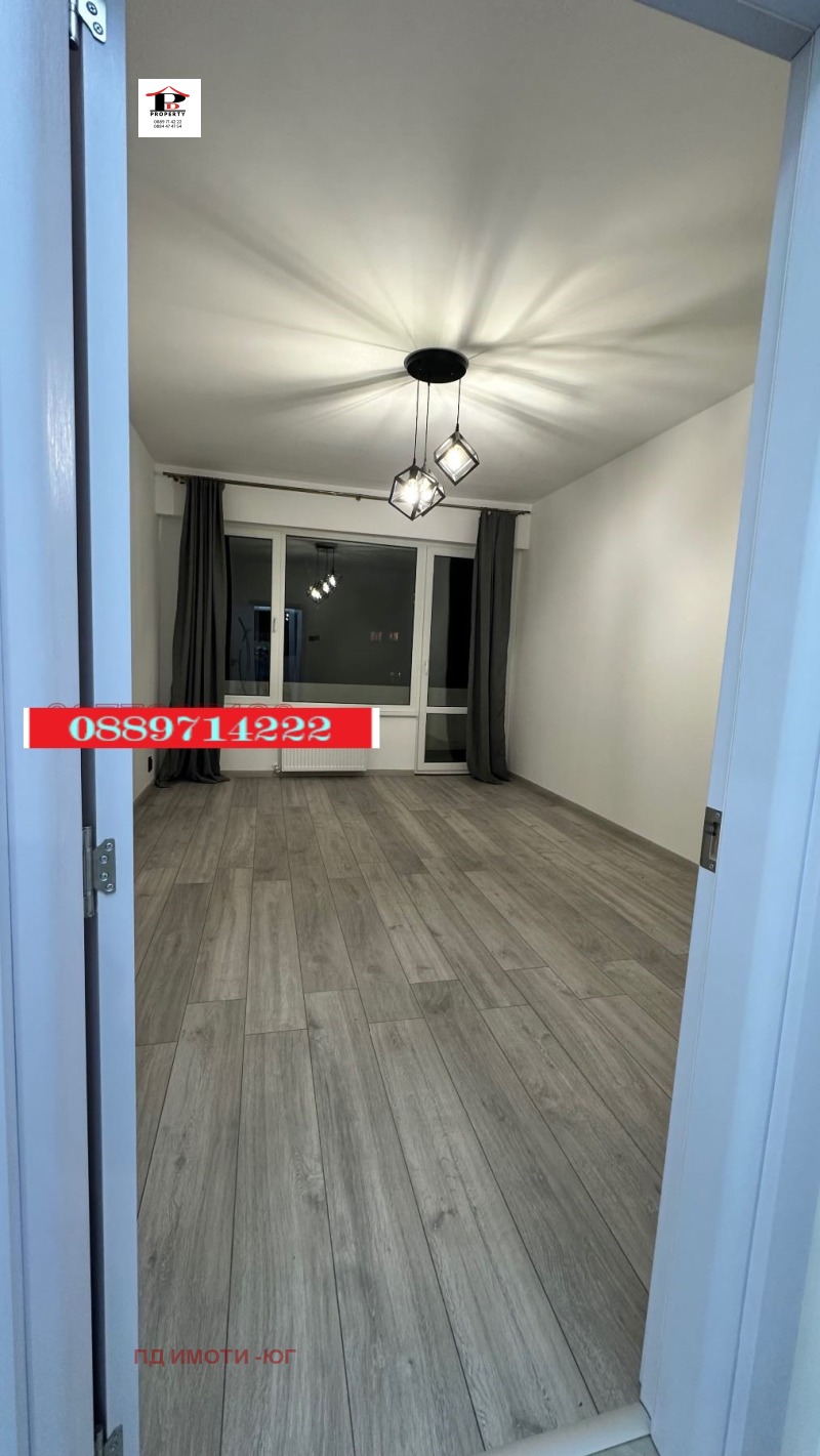 Продаја  1 спаваћа соба Софија , Свобода , 65 м2 | 39828592 - слика [7]