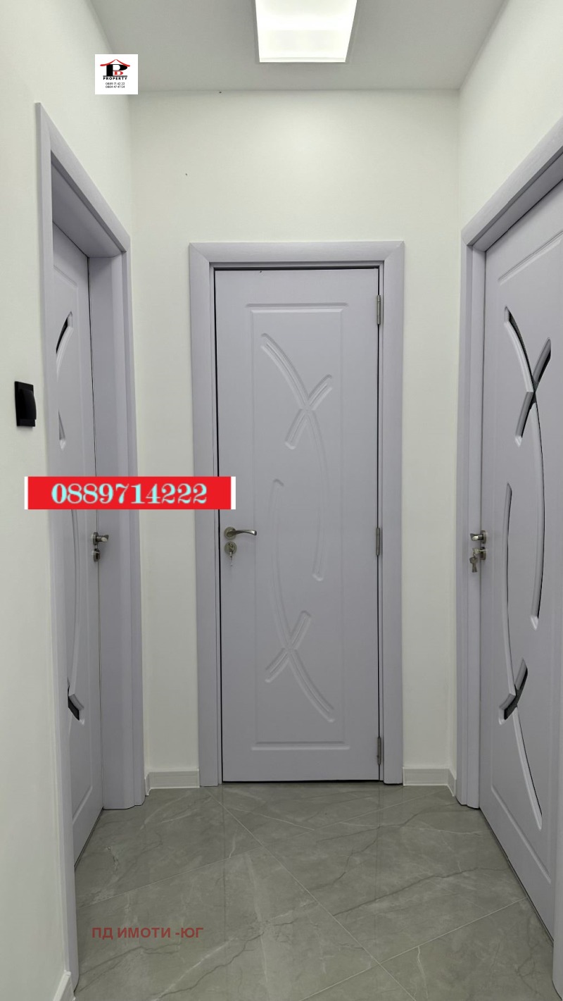 Продаја  1 спаваћа соба Софија , Свобода , 65 м2 | 39828592