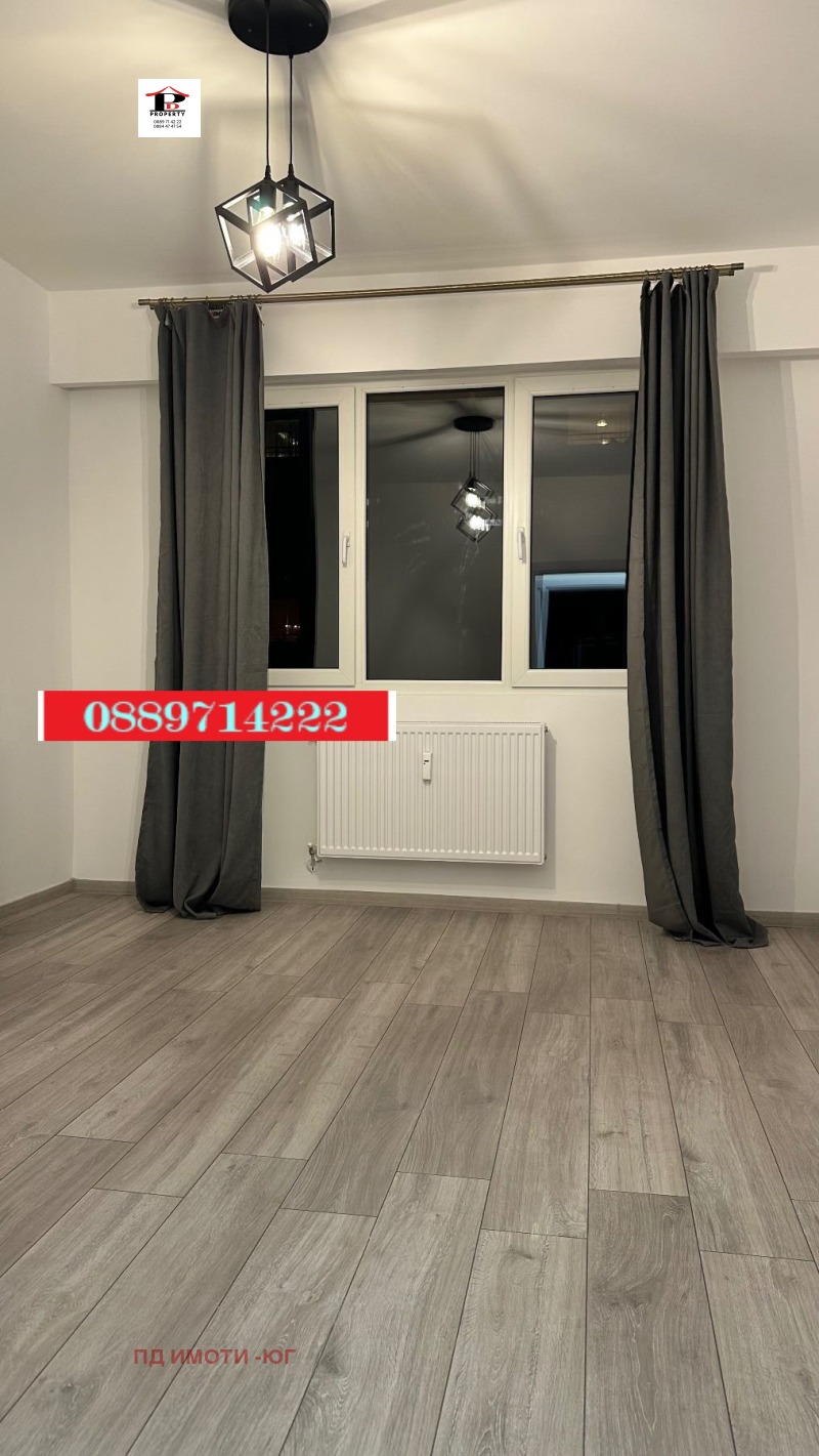 Продаја  1 спаваћа соба Софија , Свобода , 65 м2 | 39828592 - слика [6]