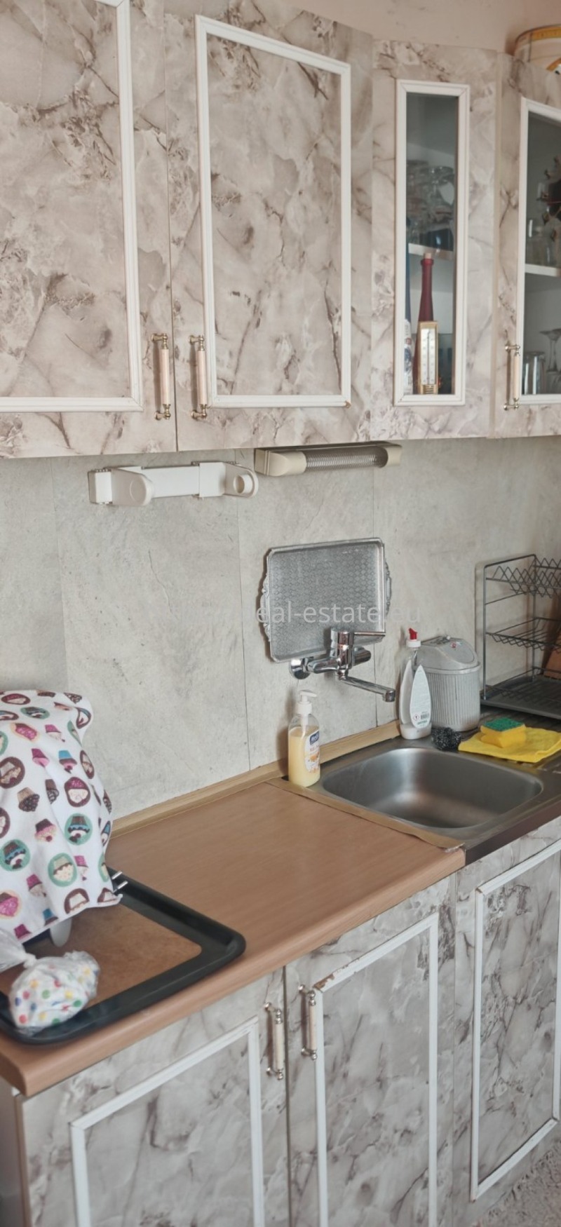In vendita  1 camera da letto Blagoevgrad , Elenovo 1 , 62 mq | 12536987 - Immagine [4]