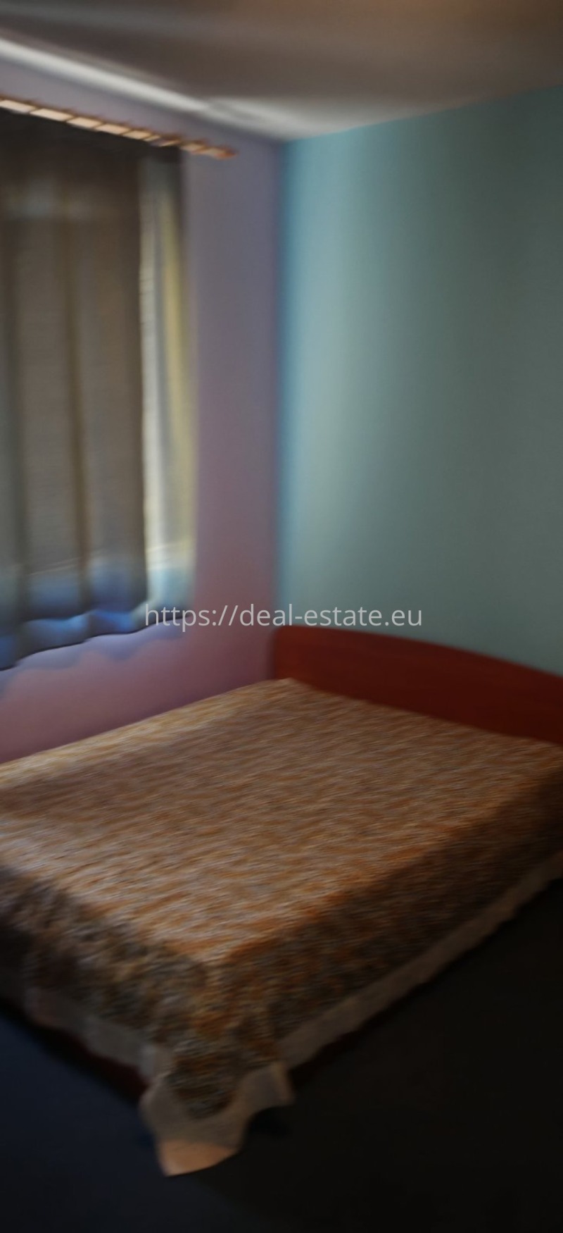 In vendita  1 camera da letto Blagoevgrad , Elenovo 1 , 62 mq | 12536987 - Immagine [7]