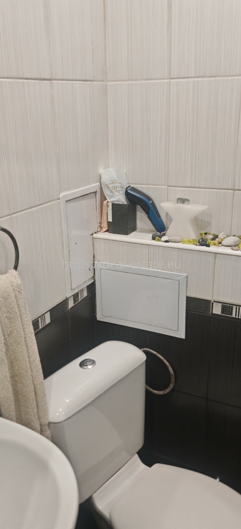 In vendita  1 camera da letto Blagoevgrad , Elenovo 1 , 62 mq | 12536987 - Immagine [10]