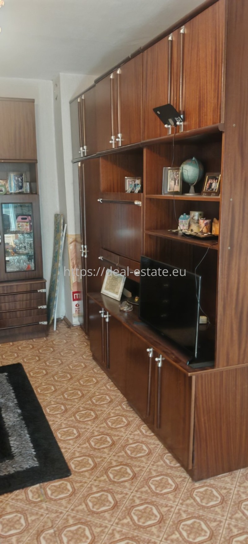 In vendita  1 camera da letto Blagoevgrad , Elenovo 1 , 62 mq | 12536987 - Immagine [3]