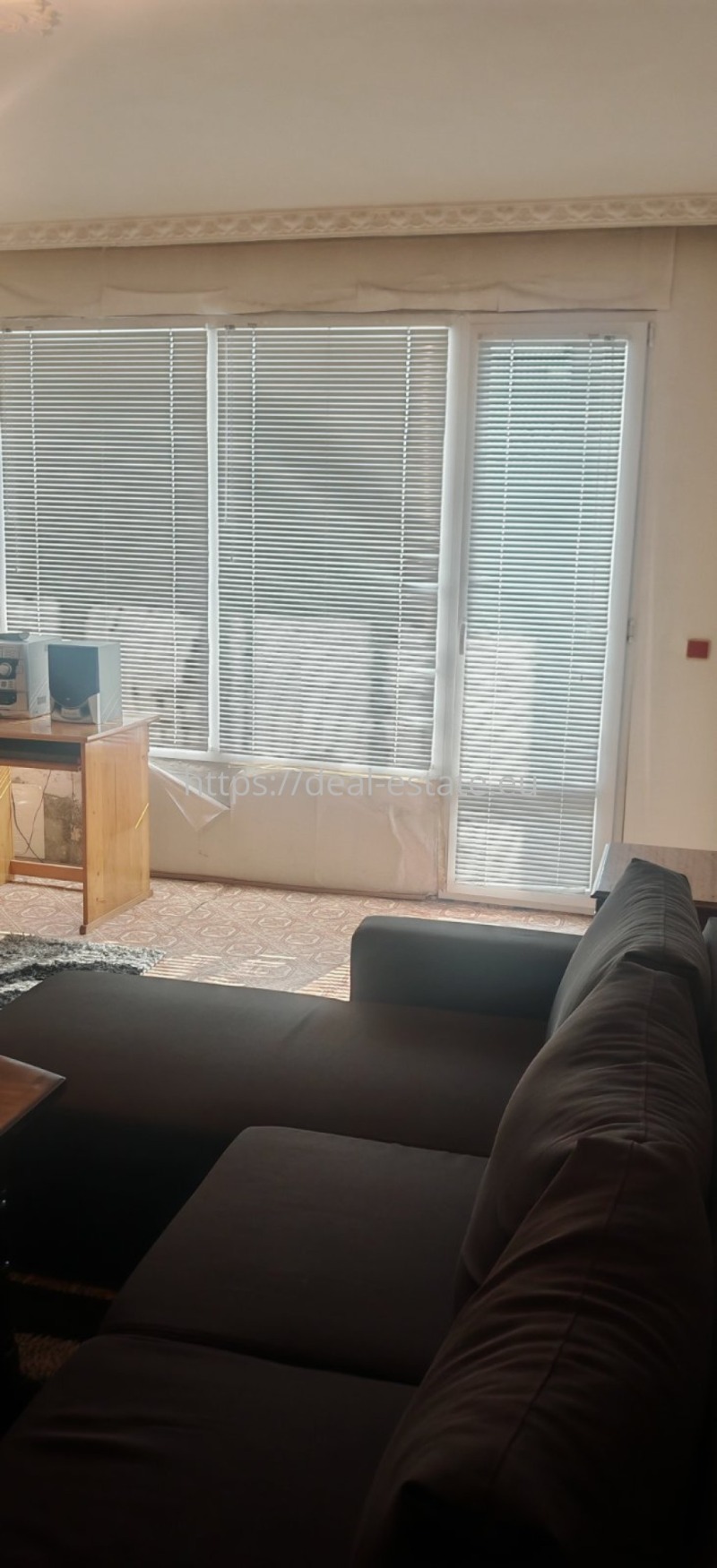 In vendita  1 camera da letto Blagoevgrad , Elenovo 1 , 62 mq | 12536987 - Immagine [2]