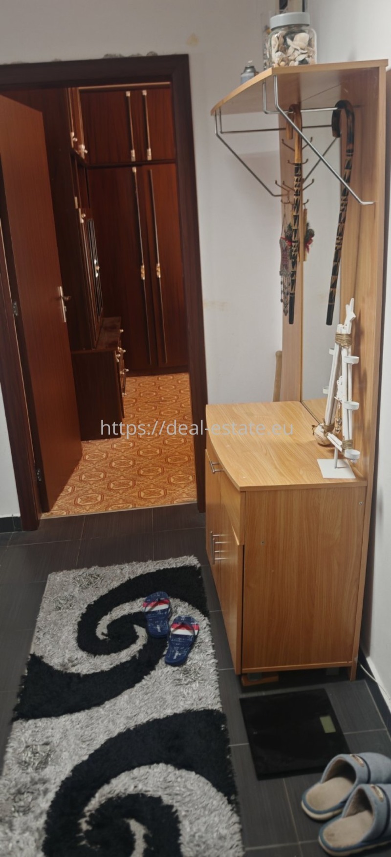 In vendita  1 camera da letto Blagoevgrad , Elenovo 1 , 62 mq | 12536987 - Immagine [8]