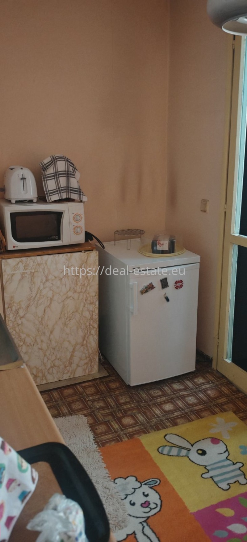 In vendita  1 camera da letto Blagoevgrad , Elenovo 1 , 62 mq | 12536987 - Immagine [5]