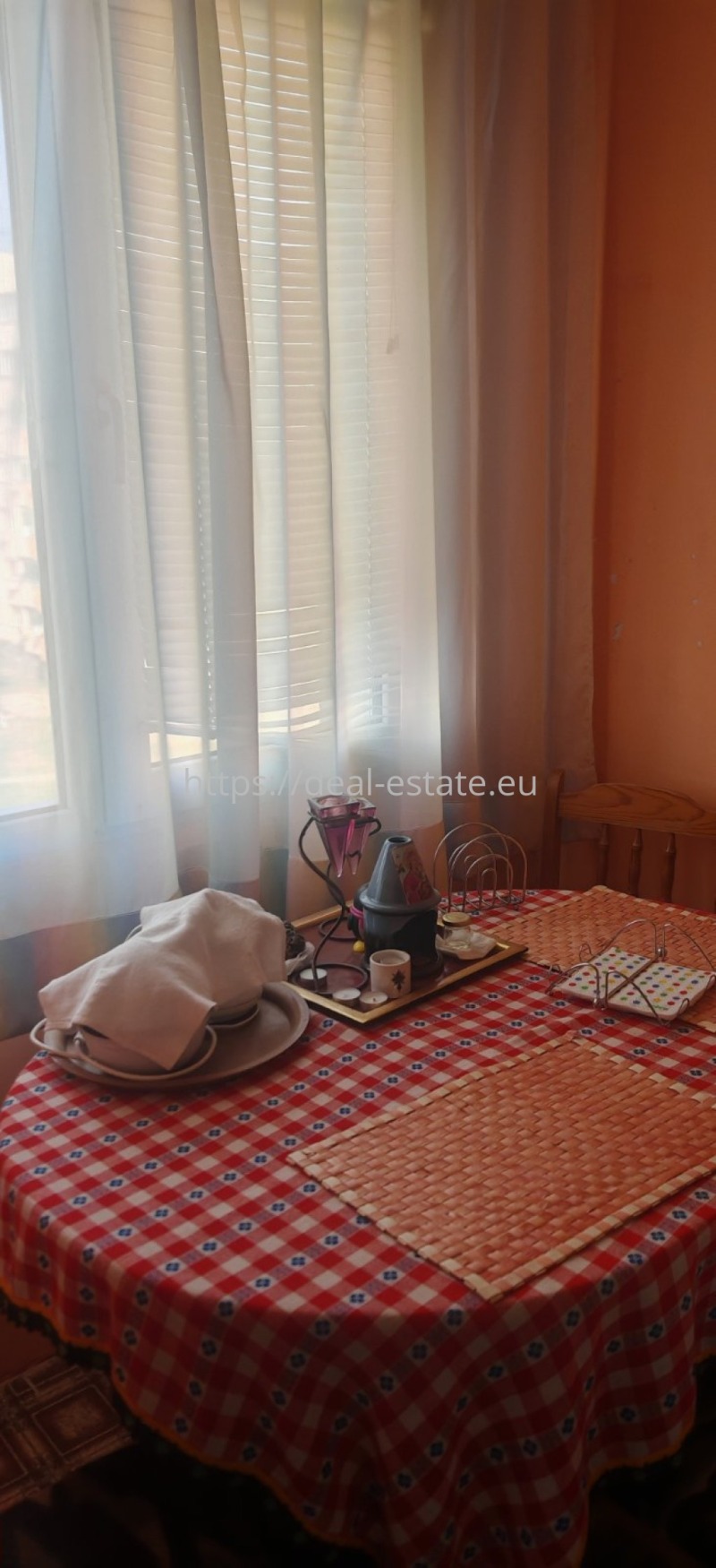 In vendita  1 camera da letto Blagoevgrad , Elenovo 1 , 62 mq | 12536987 - Immagine [6]