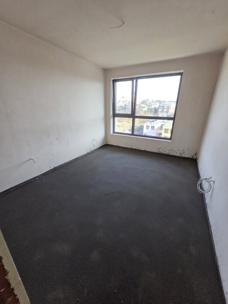 Продава 2-СТАЕН, гр. Велико Търново, Картала, снимка 4 - Апартаменти - 52292418